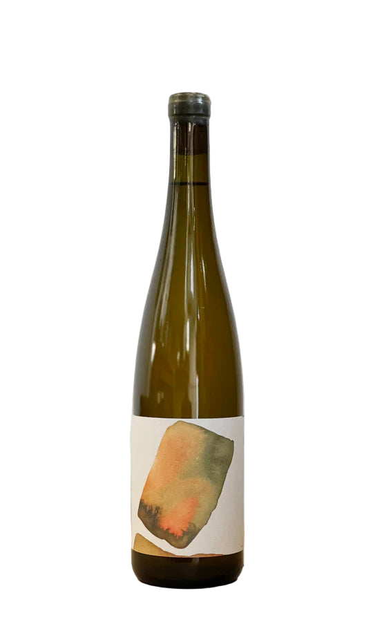 Nibiru - Schonberg Riesling 2023