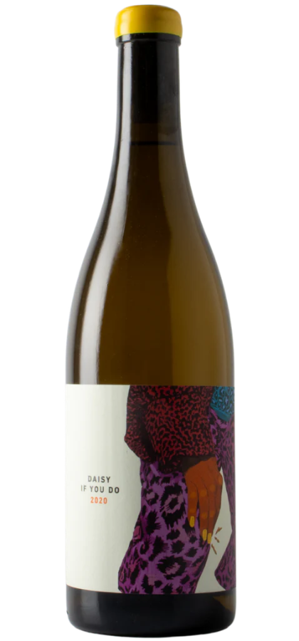 Daisy If You Do The Vineyard Party 2022