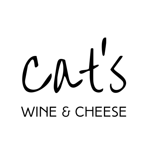 Cat's Wine & Cheese
