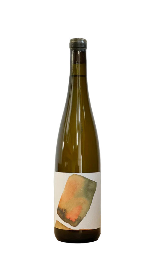 Nibiru - Schonberg Riesling 2023