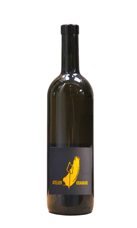 Atelier Kramar - Primario 2022