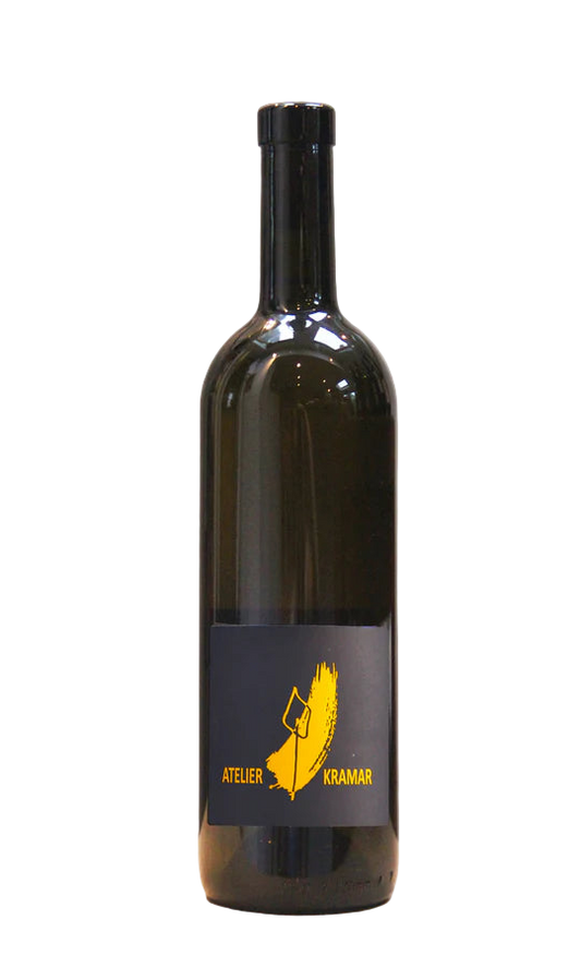 Atelier Kramar - Primario 2022