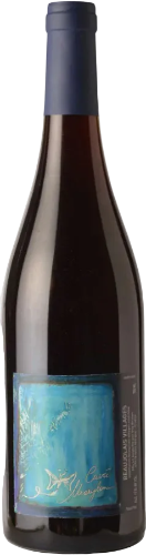 Guy Breton Marylou 2023